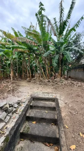 Terreno para Venda em Saquarema, Porto Novo