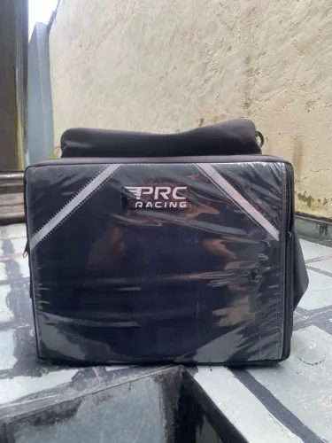 Bag Mochila