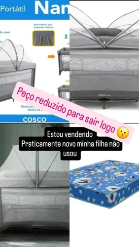 Novíssimo