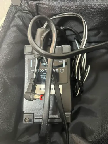 CPAP - para ronco e apneia