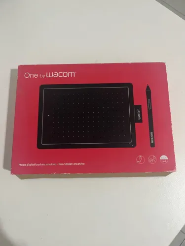 Mesa digitalizadora