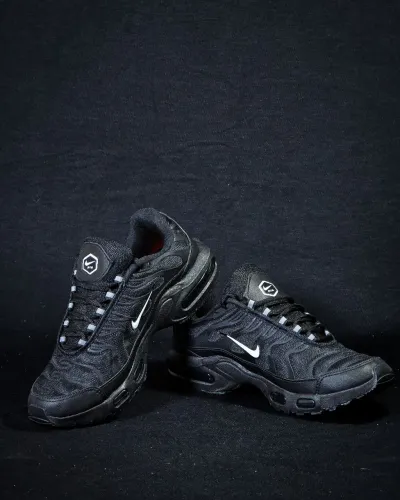 Nike Air Max TN 40/41 NOVO