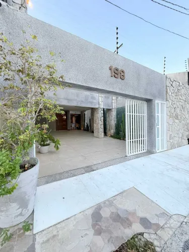 Casa Duplex na Farolândia imperdível [5706]