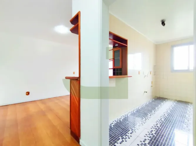 Apartamento para locação no bairro São José em São Leopoldo