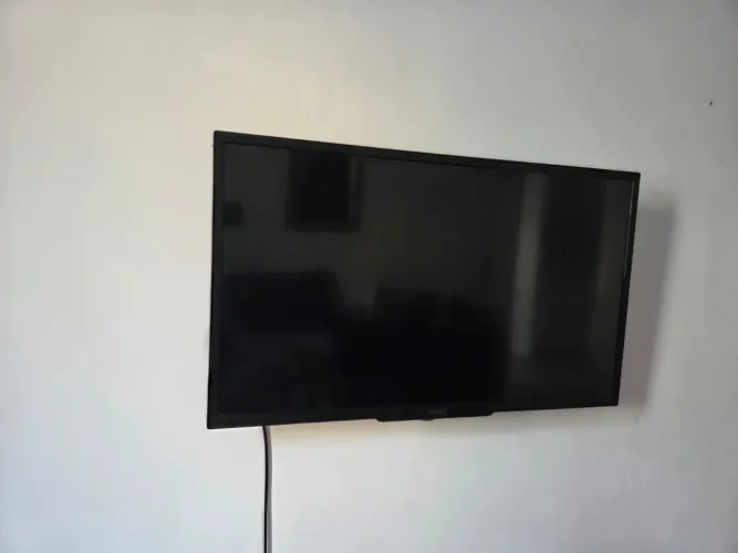Vendo Tv Philco
