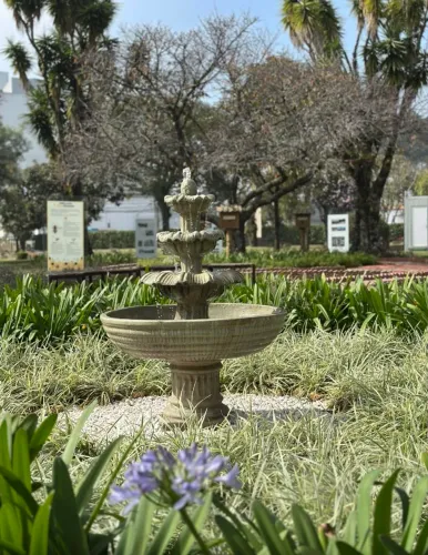 Jazigo À Venda Cemitério Jardim Da Saudade Curitiba - Portão