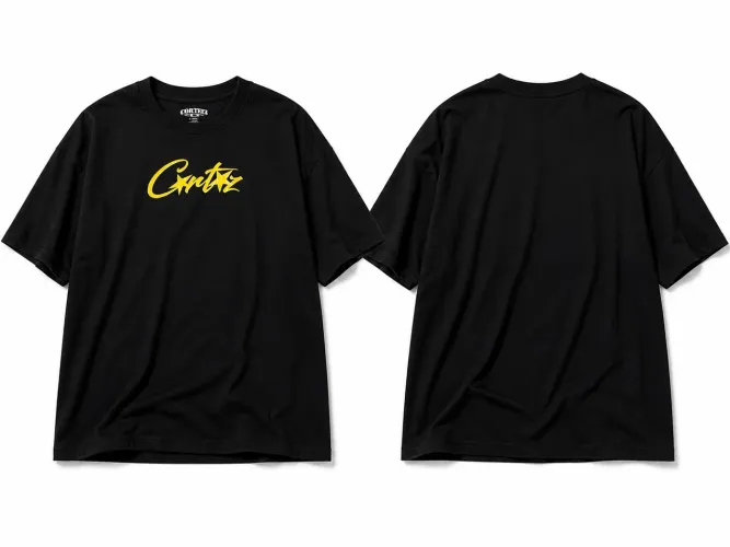 camisas atacado Castanhal