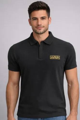 CAMISAS POLO KING BEE