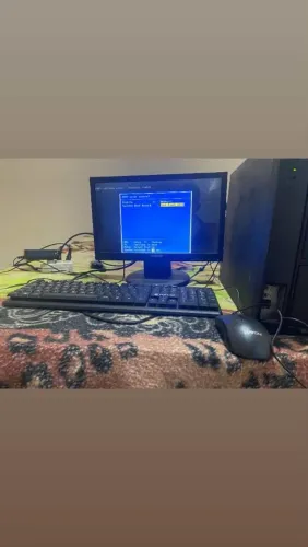 Computador
