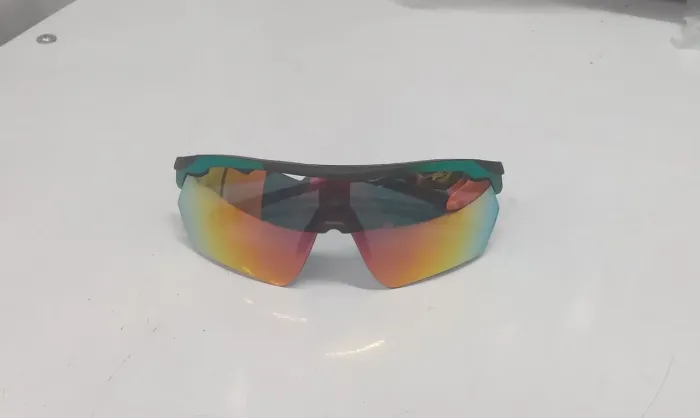 OCULOS MORMAII SMASH 