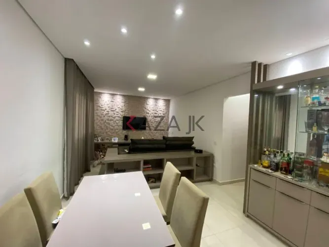 Casa térrea com piscina a venda bairro Santa Isabel Itupeva -SP