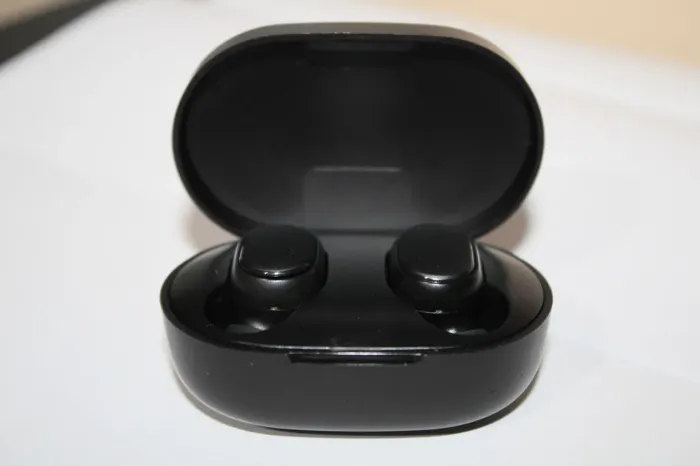 Fones Redmi Airdots 2