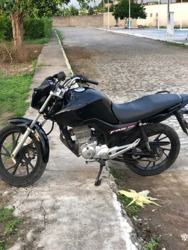 Venda ou troca 
