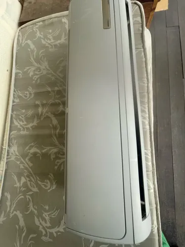 Vendo 
