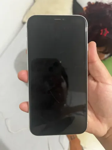 Troco Iphone XR 64gb