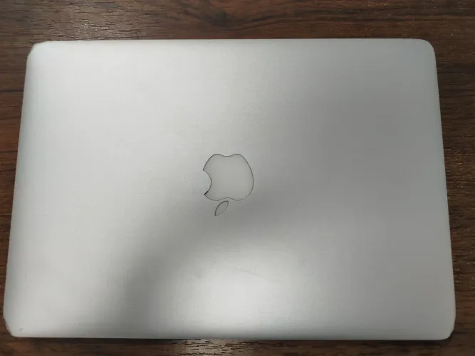 Vendes-se lap top Apple
