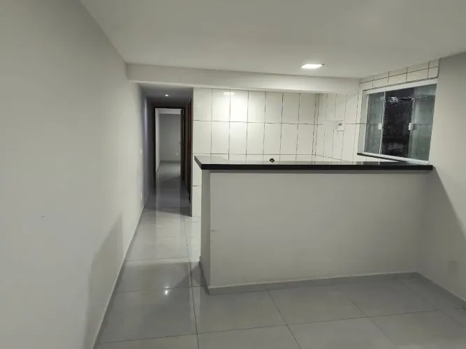 Apartamento Aconchegante e Bem Localizado para locação.