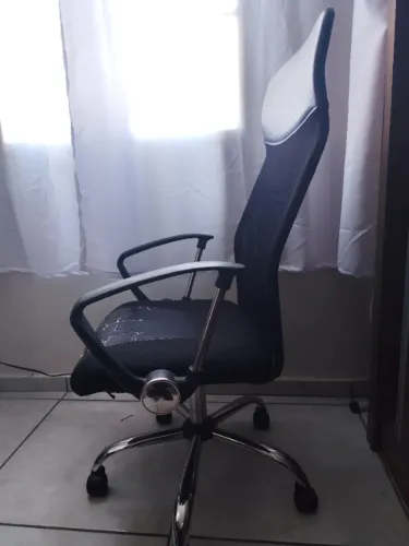 Cadeira escritório