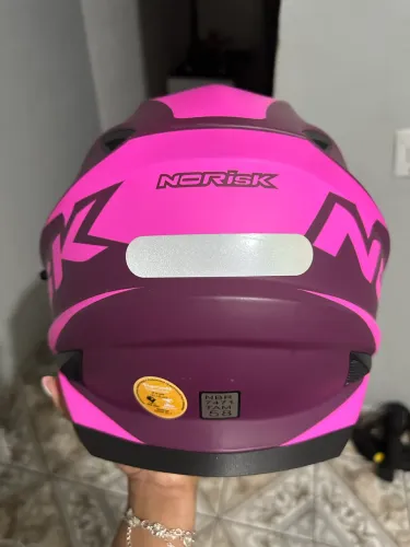 Norisk Ff302