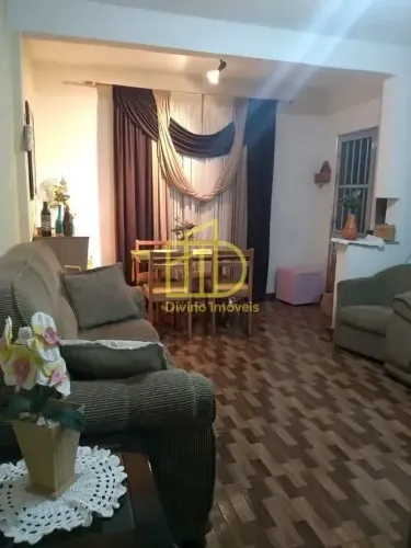 Casa com 4 dormitórios à venda, 193 m² por R$ 360.000,00 - Parque das Laranjeiras - Soroca