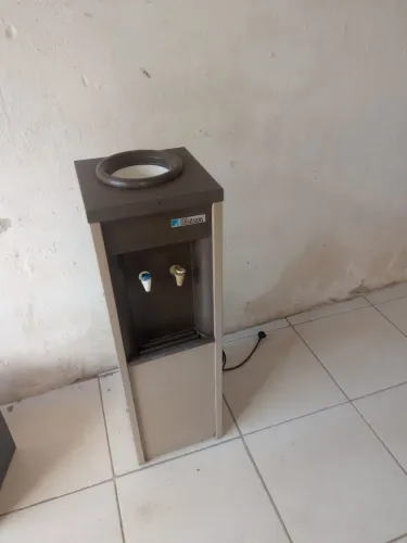 Vendo barato funcionando perfeitamente