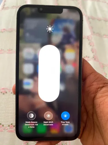 13 pro 128gb