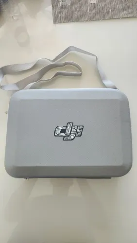 Dji neo 2