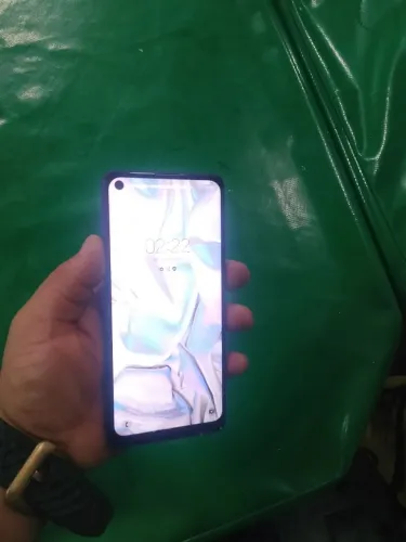 celular a21s