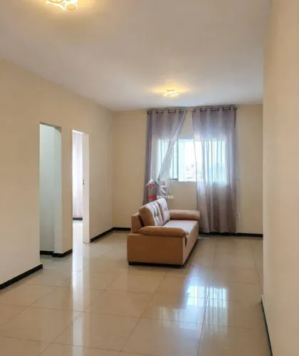 Linda cobertura de 235m² em Ilha das Flores Vila Velha Es