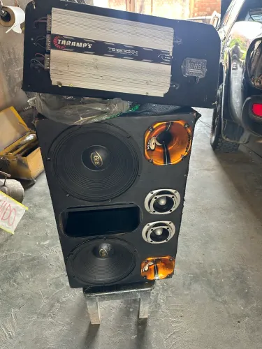 Vende se sim automotivo