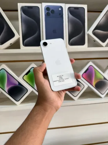 16E 128 GB<br>2.900,00