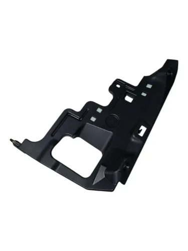 Moldura Acabamento Inferior Esquerdo Toyota Yaris 1.5 2024