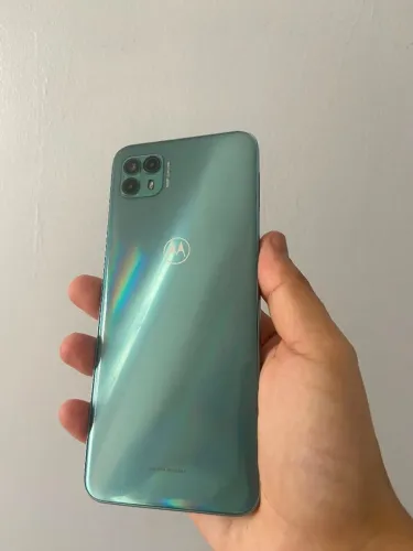 VENDO MOTO G50 5G