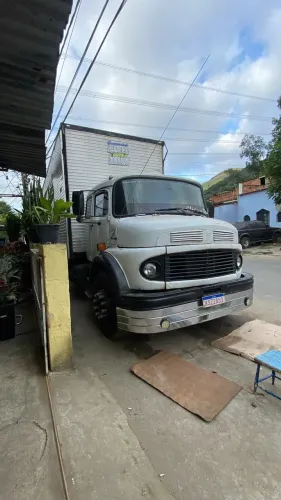 MB 1519
