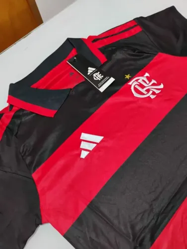 Camisa Flamengo tamanho M