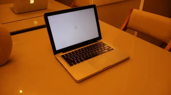 macbook pro late 2011