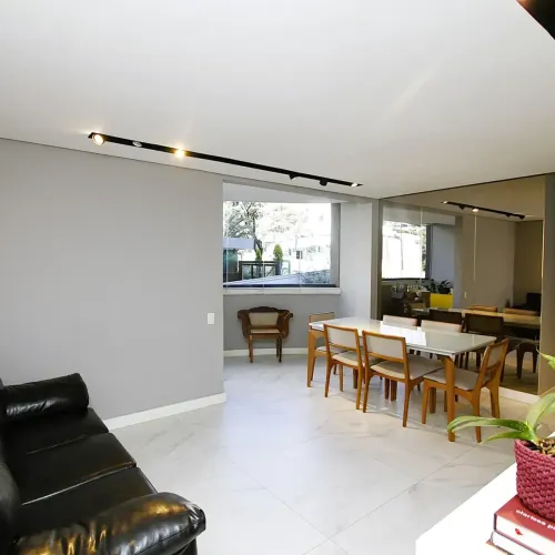 Seu novo apartamento no Buritis pode estar aqui.