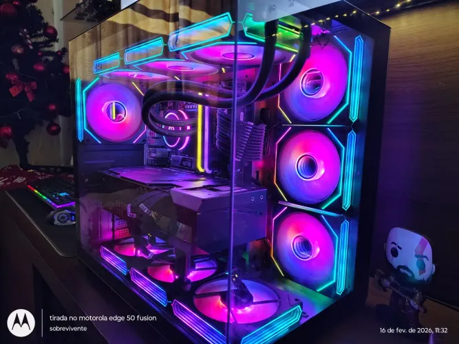 PC GAMER TOP!!