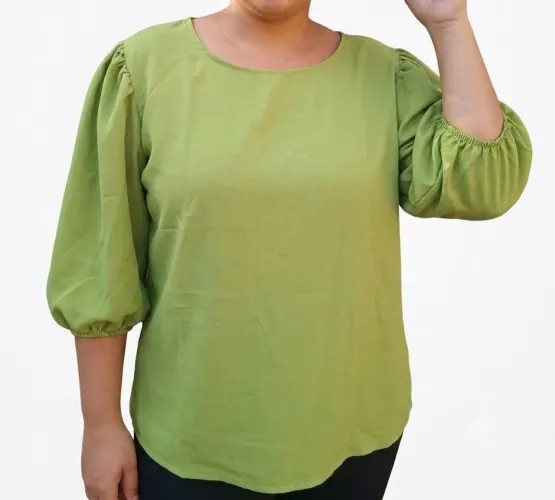 Roupas