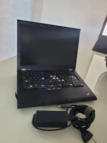 Notebook gamer (Leia a descrição)
