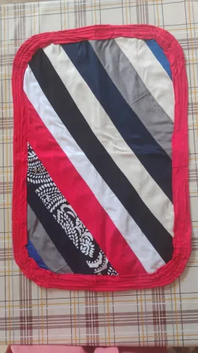 LINDOS TAPETES PARA BANHEIRO
