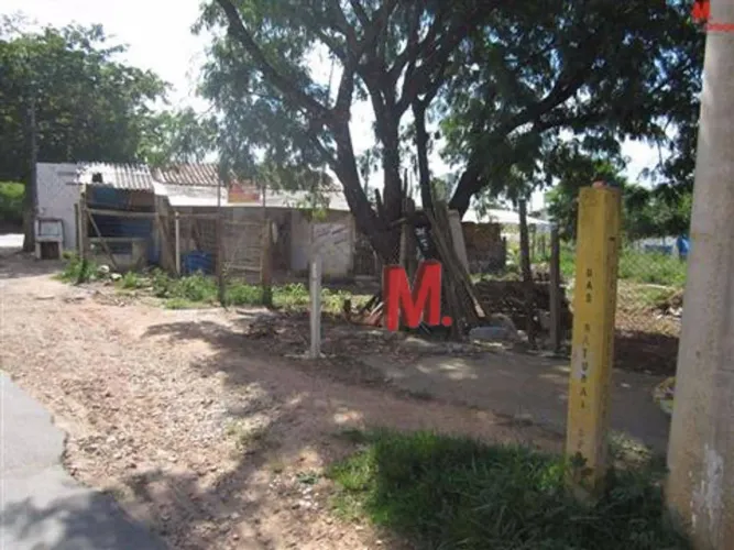 Terreno, 875 m² - venda por R$ 600.000,00 ou aluguel por R$ 1.850,00 - Jardim Guarujá - So