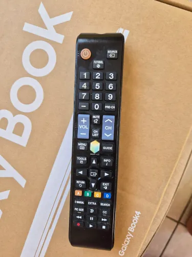 Tv 65 Sansumg