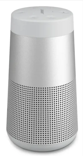 Alto Falante Bose Soundlink Revolve 2 
