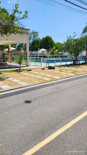 Apartamento 2/4 Costa das Baleias em Abrantes