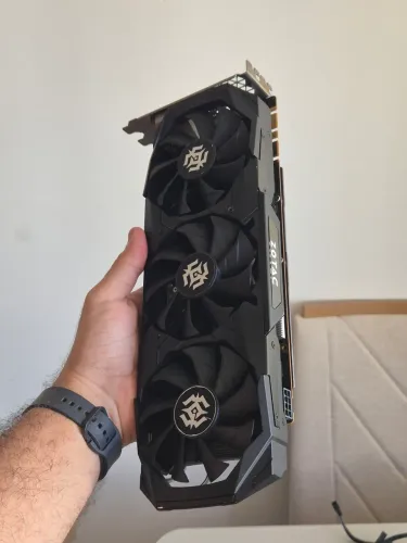 Gtx 1070