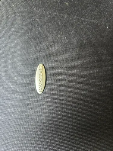 Mala grande cavezzale