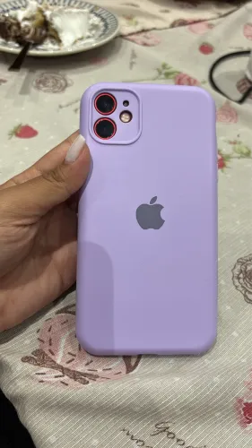 Iphone 11 64gb