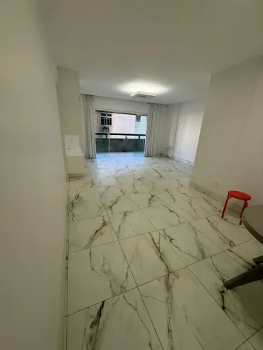 [MONTE-40560] Excelente Apto para Alugar! 3 Quartos, 1 Suíte, 1 Vaga