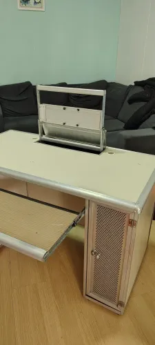 Mesa